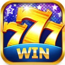 777WIN - Pertempuran Epik dalam Game MOBA