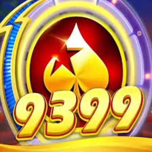 9399 - Game Idle Menyenangkan untuk Semua Kalangan