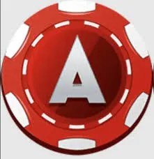 ANGKABET - Simulasi Kekuasaan yang Menarik