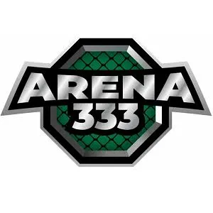 ARENA333 - Game MOBA Terbaik untuk Pertarungan Seru