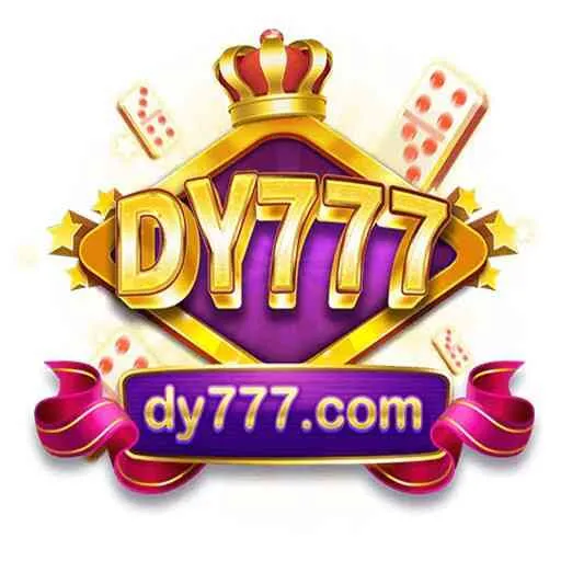 DY777 - Permainan Idle Seru untuk Mengisi Waktu Luang