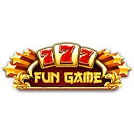 FUNGAME777 - Permainan Sepak Bola Terbaik untuk Penggemar Olahraga