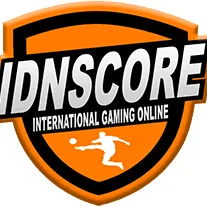 IDNSCORE - Aplikasi Utility Terbaik untuk Pengguna Indonesia