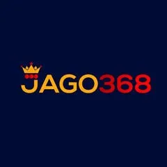JAGO368 - Petualangan Seru di Dunia Anime