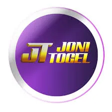 JONITOGEL - Game Mahjong Seru dan Menantang
