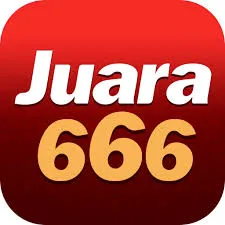 JUARA666 - Teror di Dalam Kegelapan
