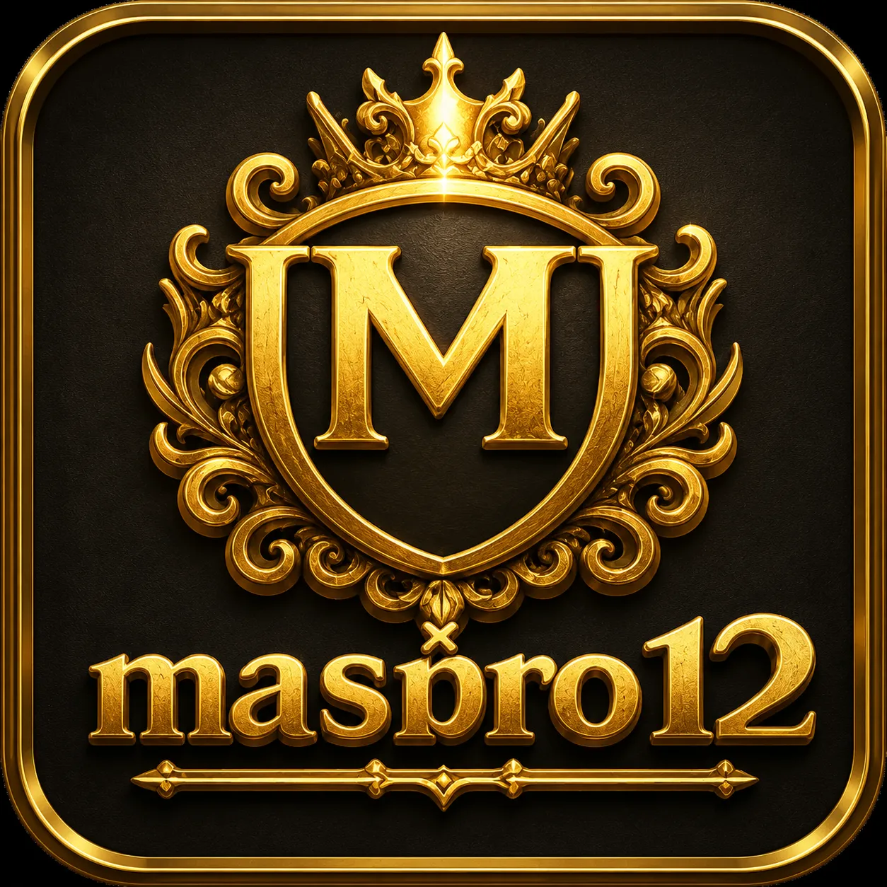 MASBRO12 - Game Arcade Seru dan Menghibur