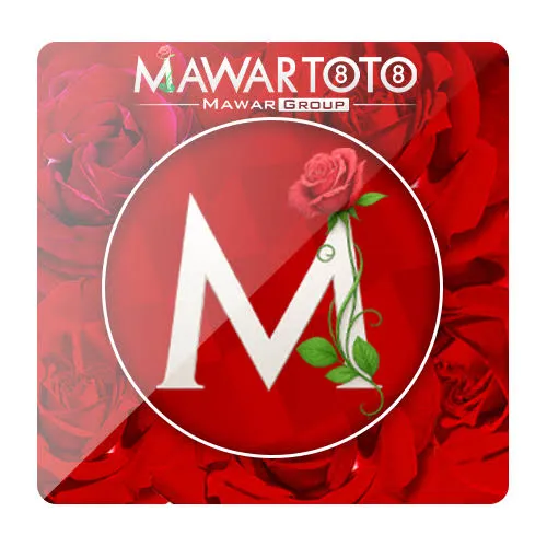 MAWARTOTO - Game Gaple Seru dan Menarik