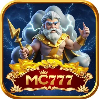 MC777 - Game Arcade Seru dan Menyenangkan