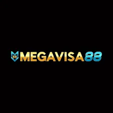 MEGAVISA88 - Petualangan Epic Dalam Dunia MMORPG