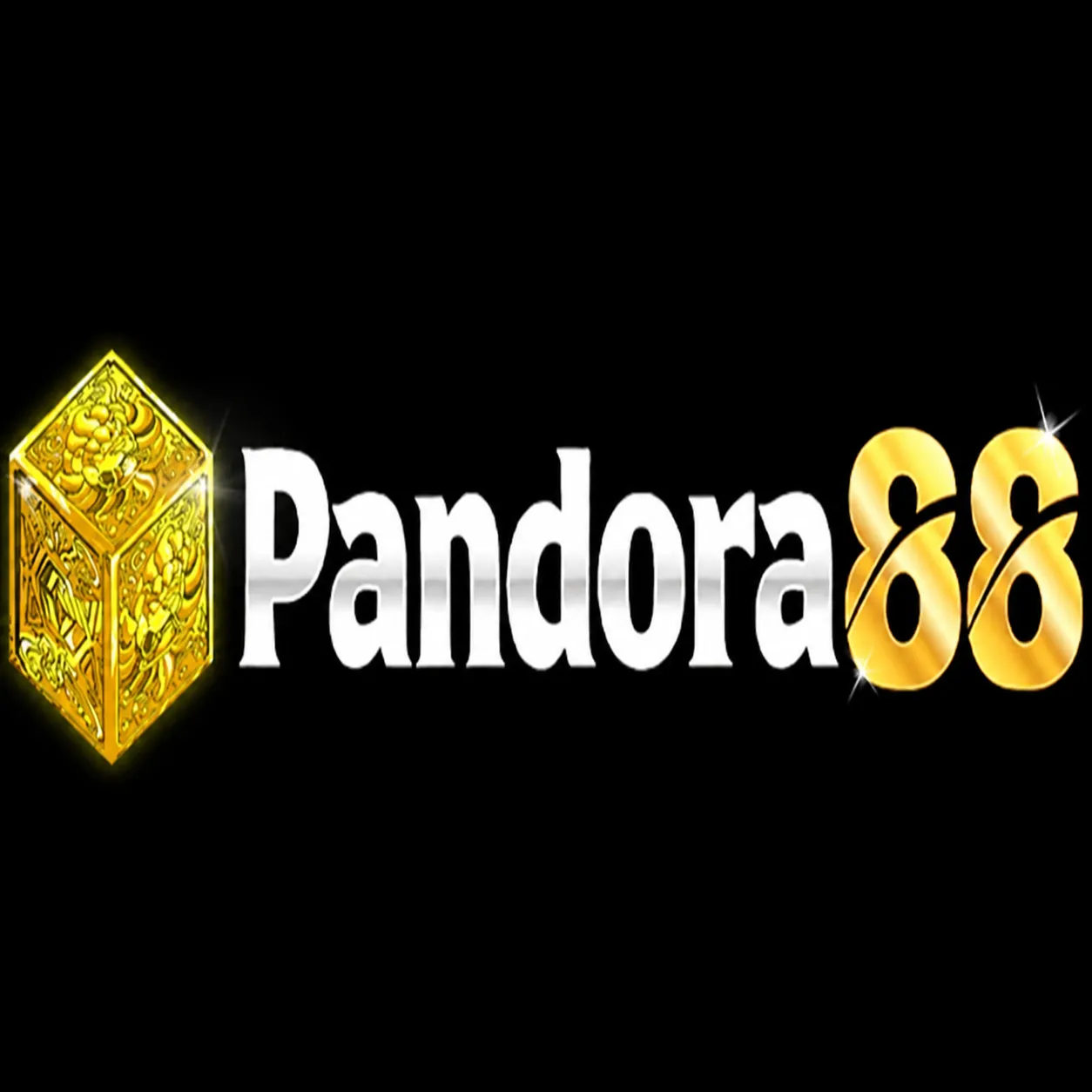 PANDORA88 - Permainan Slot Terbaik untuk Menang Besar