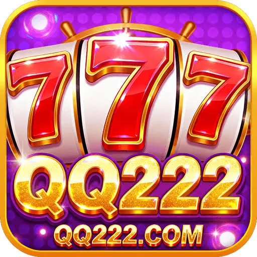 QQ222 - Game Farming Penuh Tantangan dan Keseruan