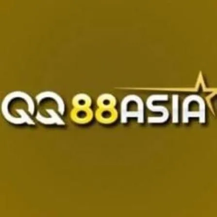 QQ88ASIA - Game Sepakbola Terbaik untuk Pecinta Olahraga