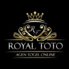 ROYALTOTO - Permainan Tembak Ikan Terbaik di Android
