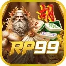 RP99 - Strategi Hebat dalam Permainan SLG