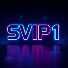 SVIP1 - Permainan Gaple Seru dan Menghibur
