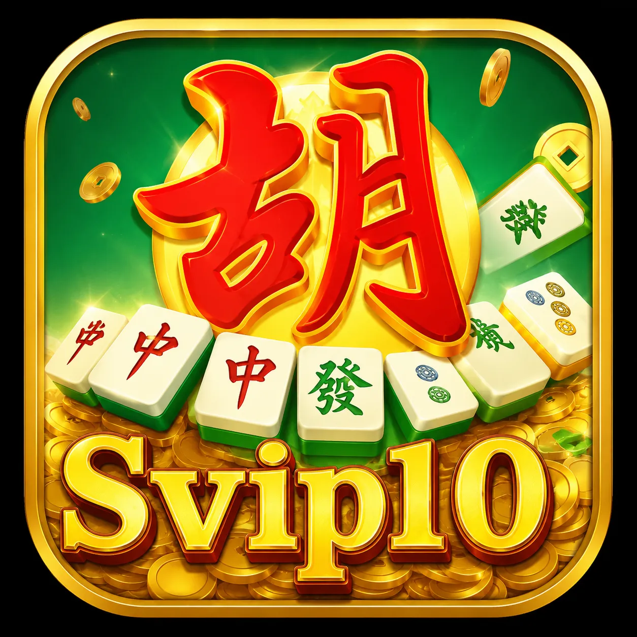 SVIP10 - Aplikasi Utility Terbaik untuk Memudahkan Hidup Anda