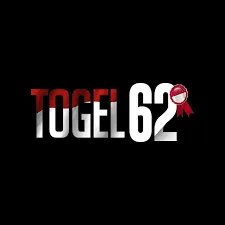 TOGEL62 - Petualangan Seru Menanti Anda