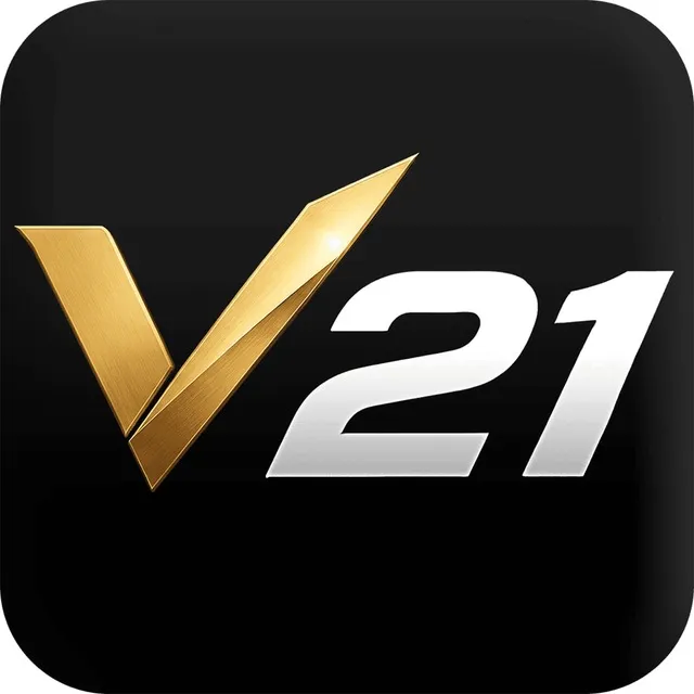 v21