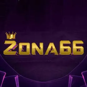 ZONA66 - Teror yang Tak Terbendung di Dunia Horror
