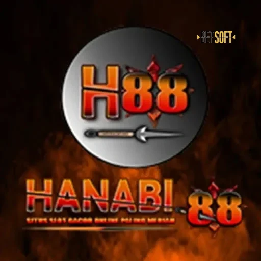 hanabi88